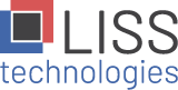 LISS Technologies – Learning Management System